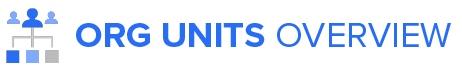 Blue text on a white background  Description automatically generated